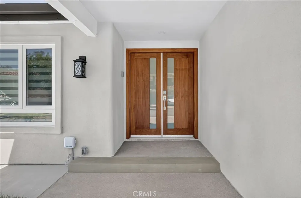 27182 Calle Del Cid Mission Viejo, CA 92691