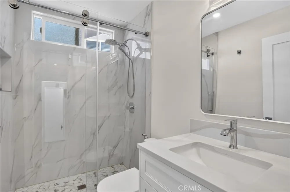 27182 Calle Del Cid Mission Viejo, CA 92691