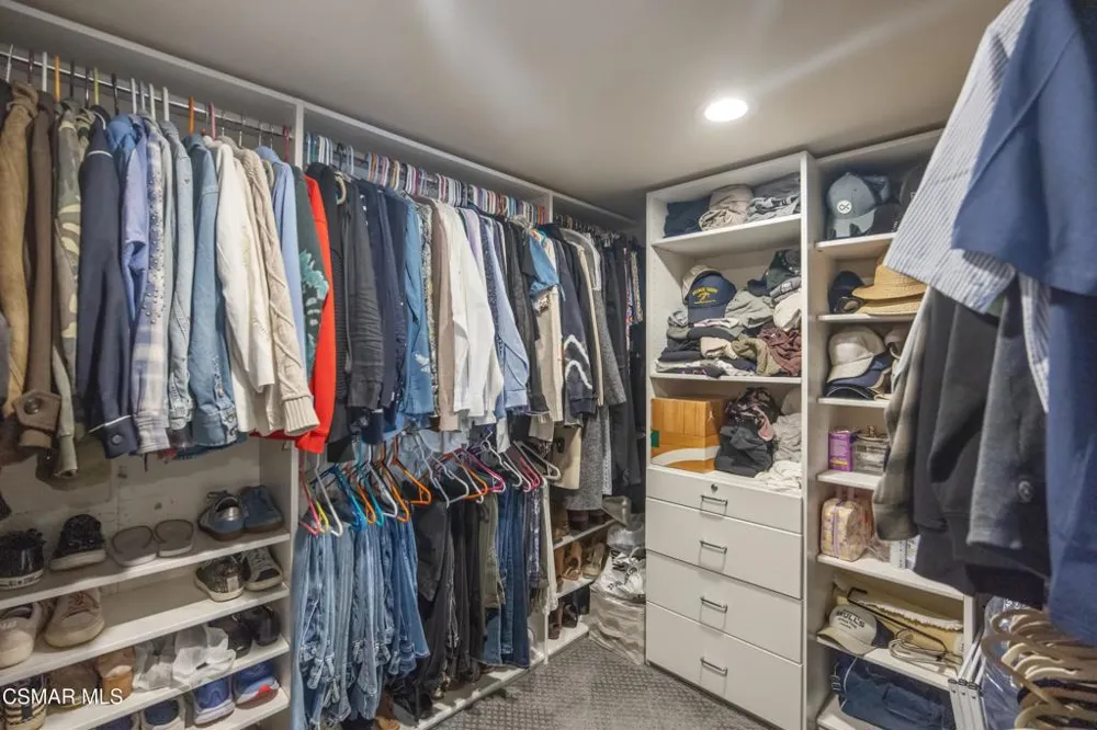 7249 Franklin Avenue #305 Los Angeles, CA 90046