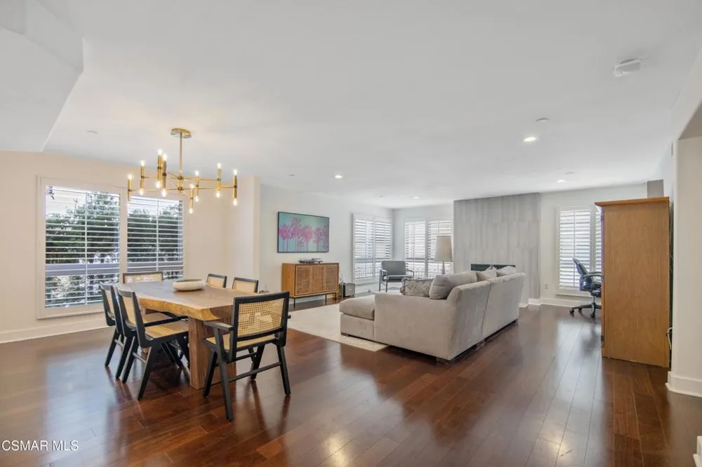 7249 Franklin Avenue #305 Los Angeles, CA 90046