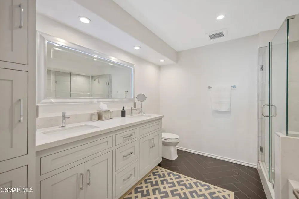 7249 Franklin Avenue #305 Los Angeles, CA 90046