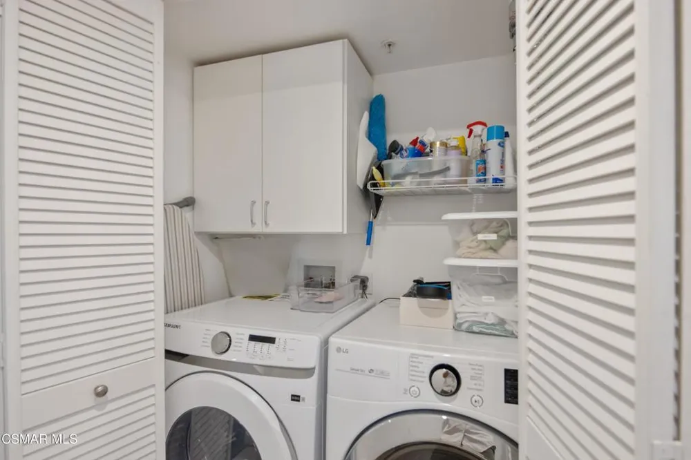7249 Franklin Avenue #305 Los Angeles, CA 90046