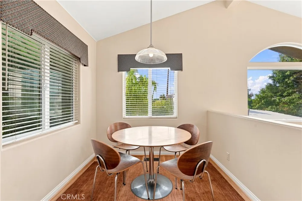 606 9th Hermosa Beach, CA 90254
