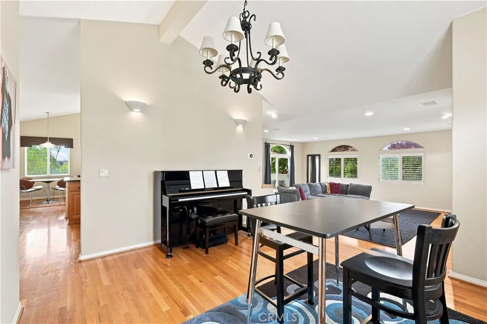 606 9th Hermosa Beach, CA 90254