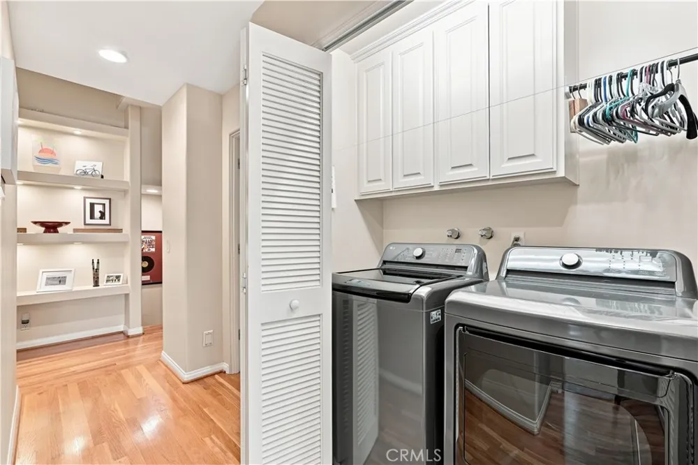 606 9th Hermosa Beach, CA 90254