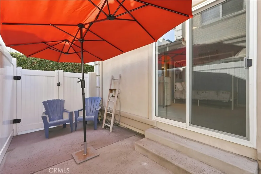 606 9th Hermosa Beach, CA 90254