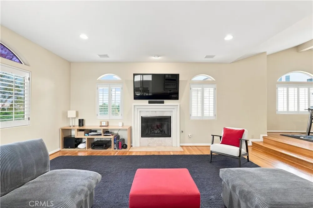 606 9th Hermosa Beach, CA 90254