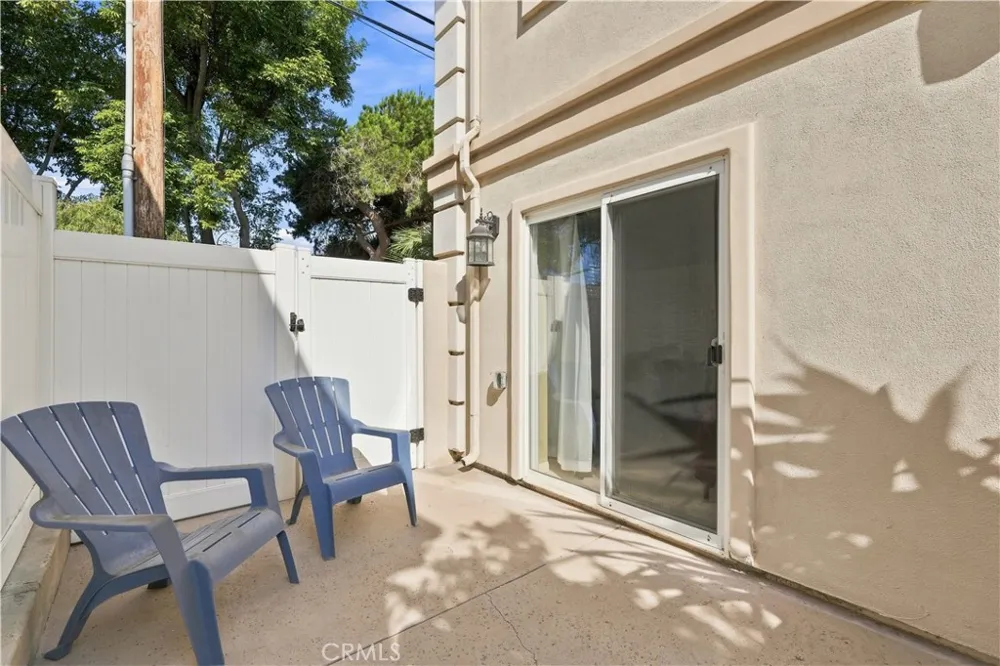 606 9th Hermosa Beach, CA 90254