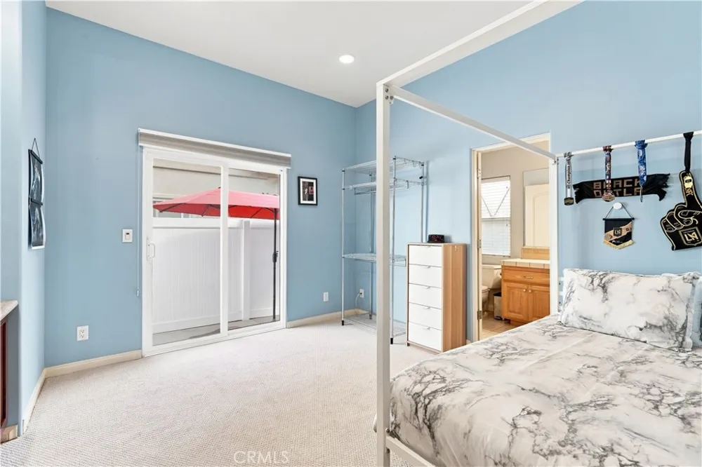 606 9th Hermosa Beach, CA 90254