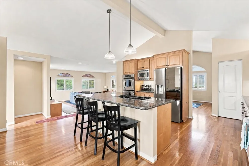 606 9th Hermosa Beach, CA 90254
