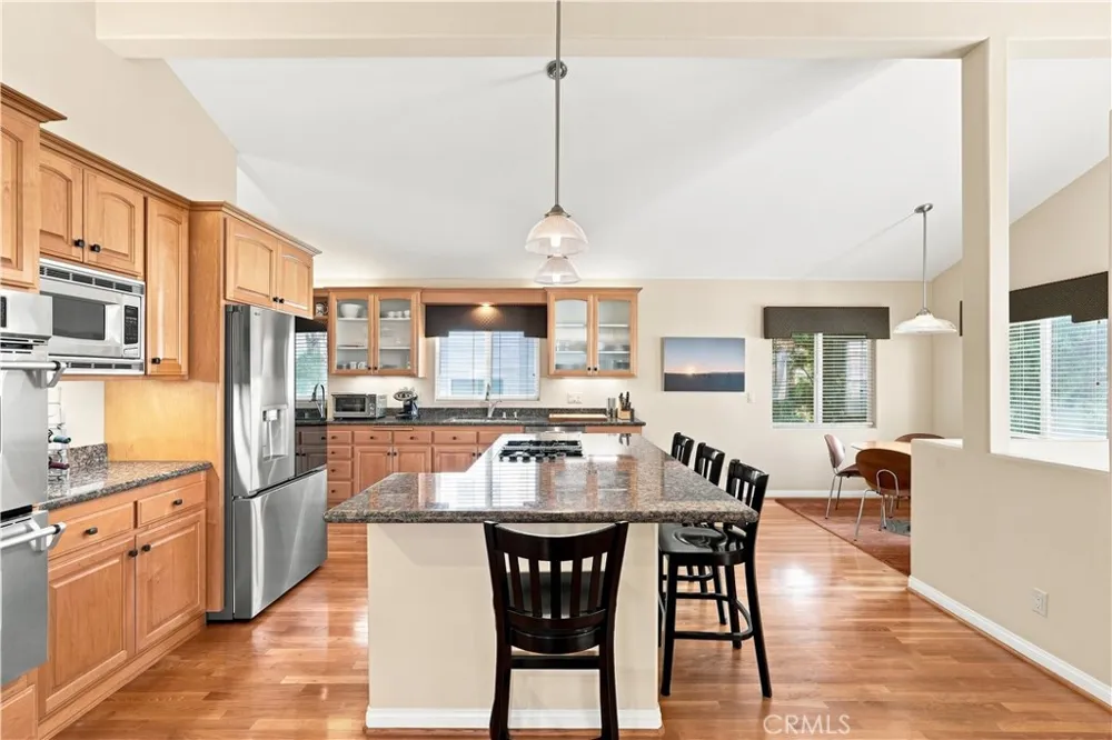 606 9th Hermosa Beach, CA 90254