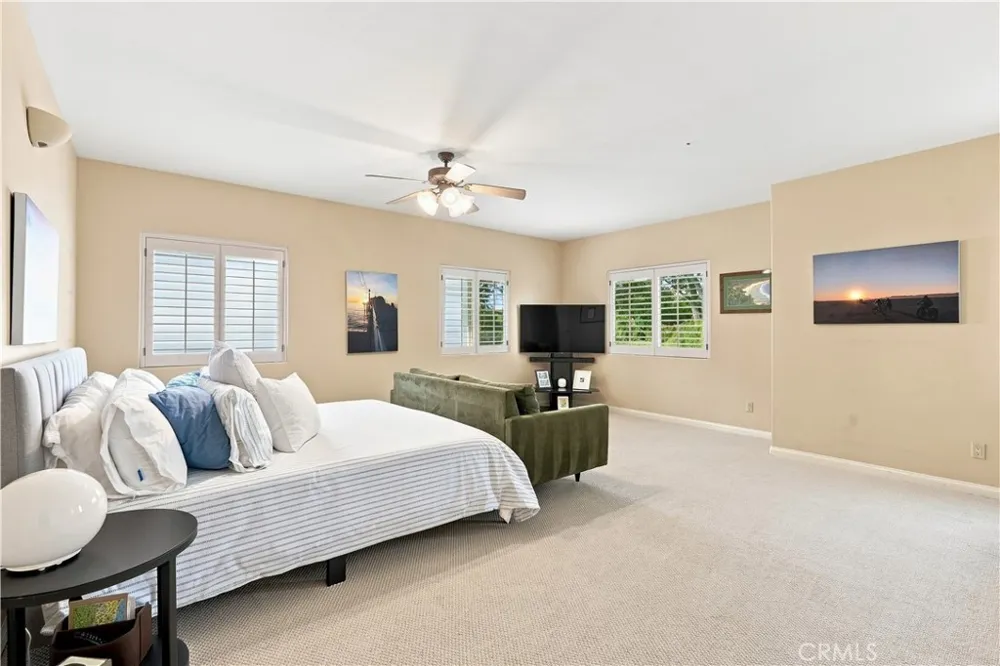 606 9th Hermosa Beach, CA 90254
