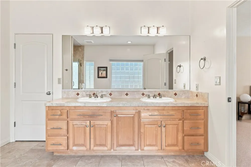 606 9th Hermosa Beach, CA 90254
