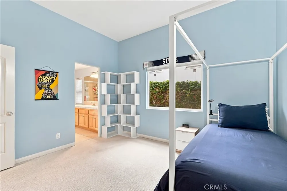 606 9th Hermosa Beach, CA 90254