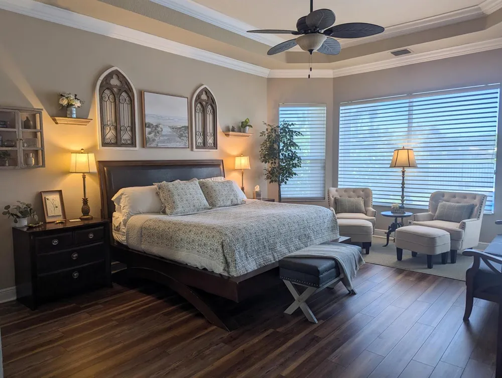 10640 Oak Meadow Lane Lake Worth, FL 33449