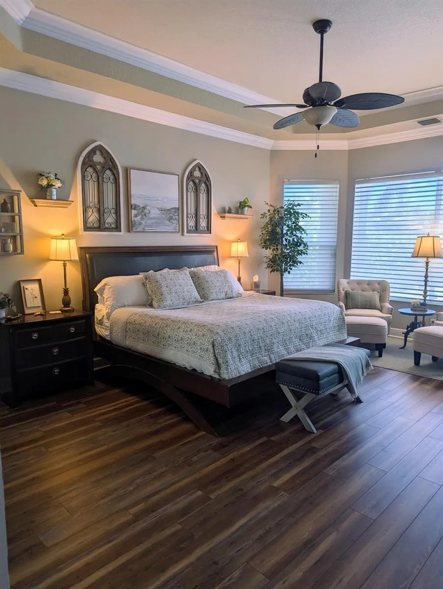 10640 Oak Meadow Lane Lake Worth, FL 33449