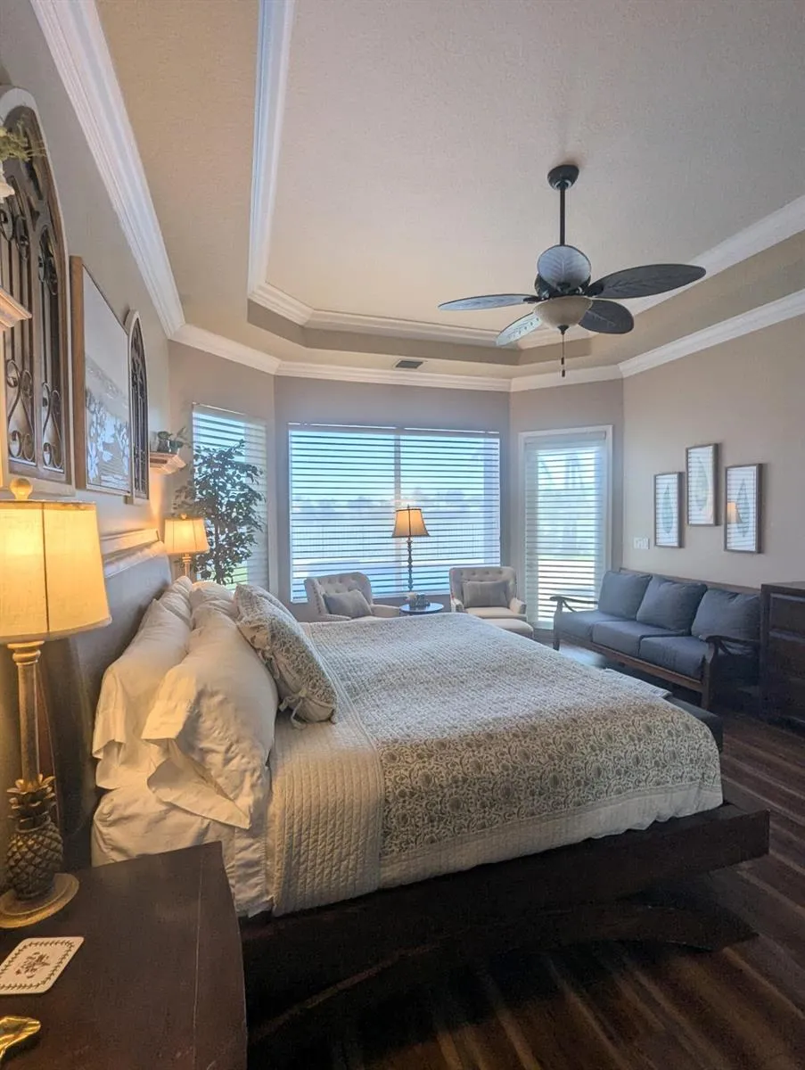 10640 Oak Meadow Lane Lake Worth, FL 33449