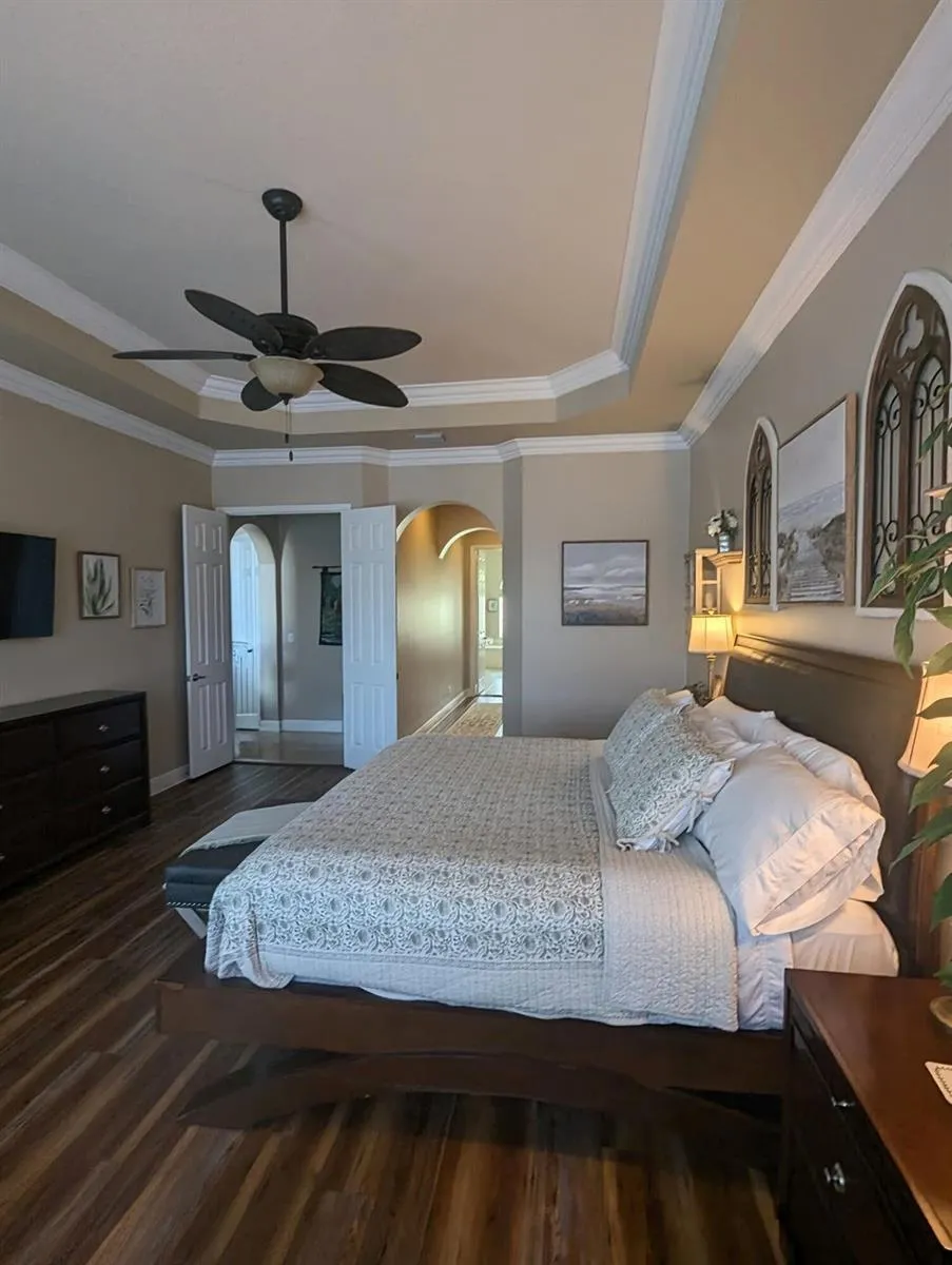 10640 Oak Meadow Lane Lake Worth, FL 33449