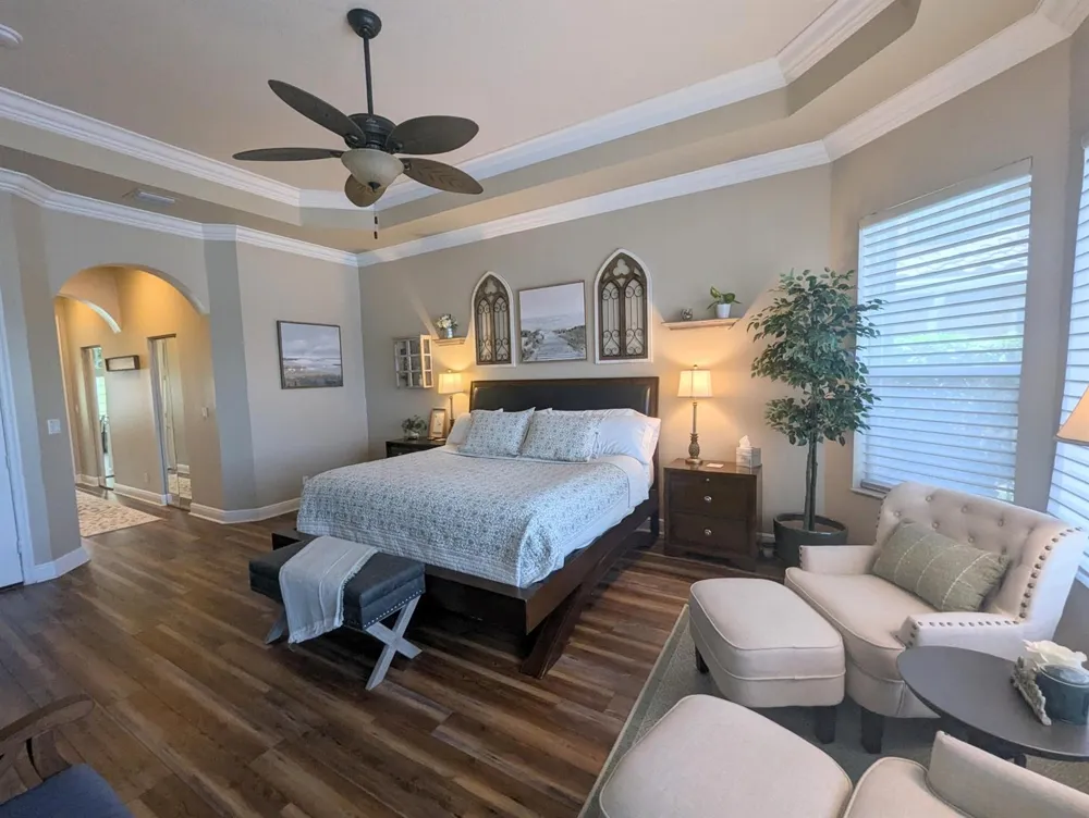 10640 Oak Meadow Lane Lake Worth, FL 33449