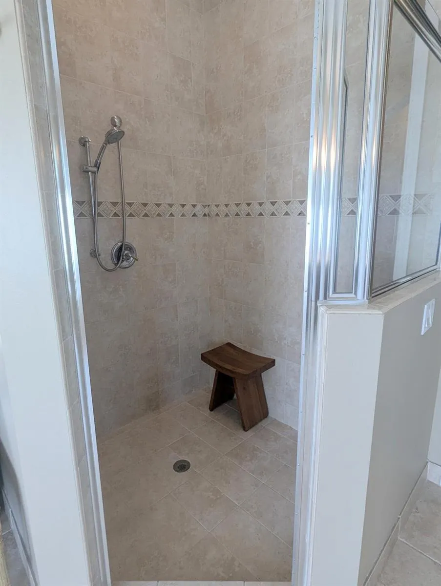 10640 Oak Meadow Lane Lake Worth, FL 33449