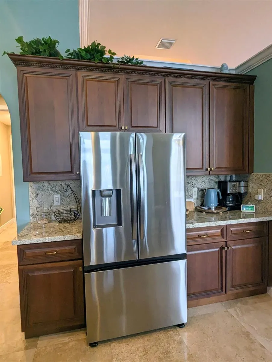 10640 Oak Meadow Lane Lake Worth, FL 33449