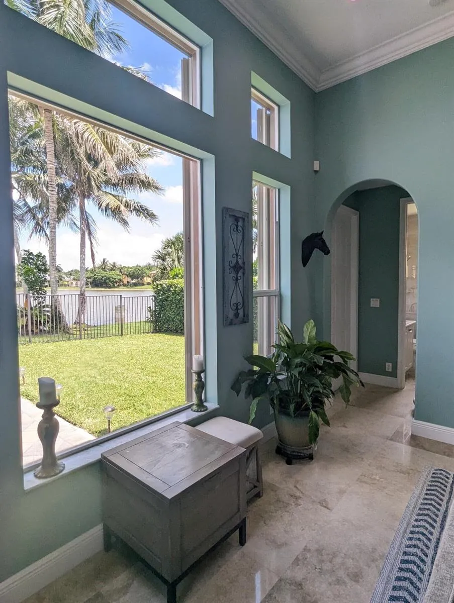 10640 Oak Meadow Lane Lake Worth, FL 33449