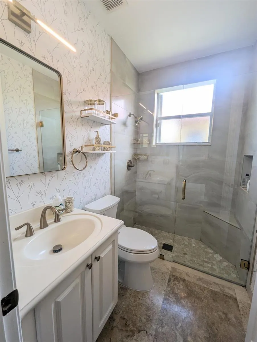 10640 Oak Meadow Lane Lake Worth, FL 33449
