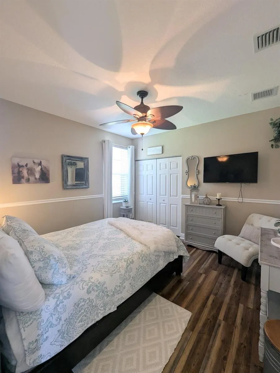 10640 Oak Meadow Lane Lake Worth, FL 33449