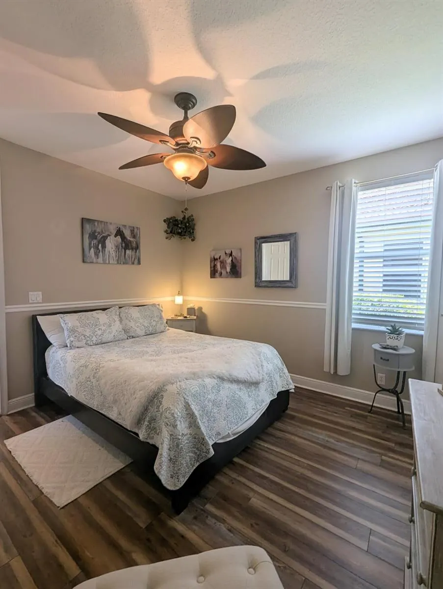 10640 Oak Meadow Lane Lake Worth, FL 33449