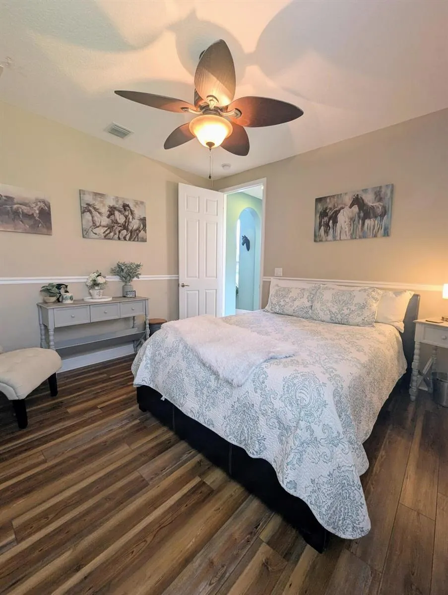 10640 Oak Meadow Lane Lake Worth, FL 33449