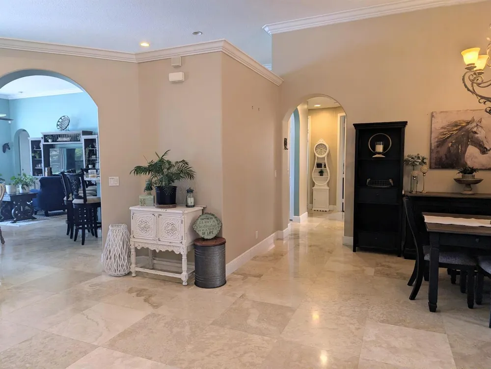 10640 Oak Meadow Lane Lake Worth, FL 33449