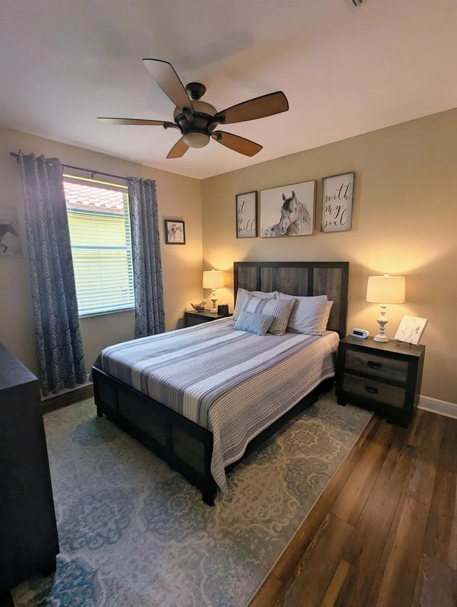 10640 Oak Meadow Lane Lake Worth, FL 33449