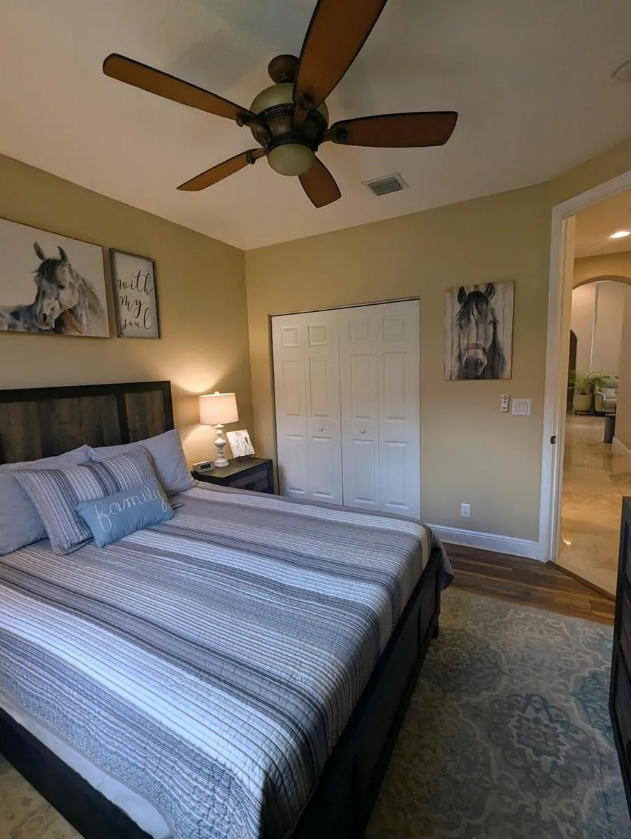 10640 Oak Meadow Lane Lake Worth, FL 33449