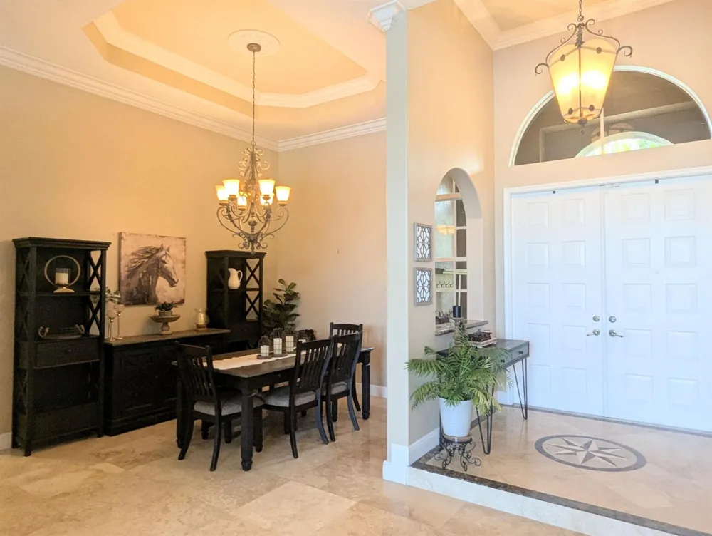 10640 Oak Meadow Lane Lake Worth, FL 33449