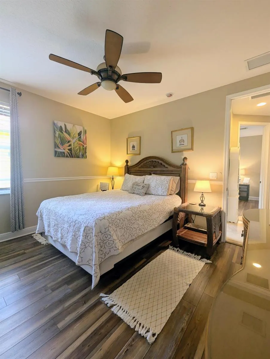 10640 Oak Meadow Lane Lake Worth, FL 33449