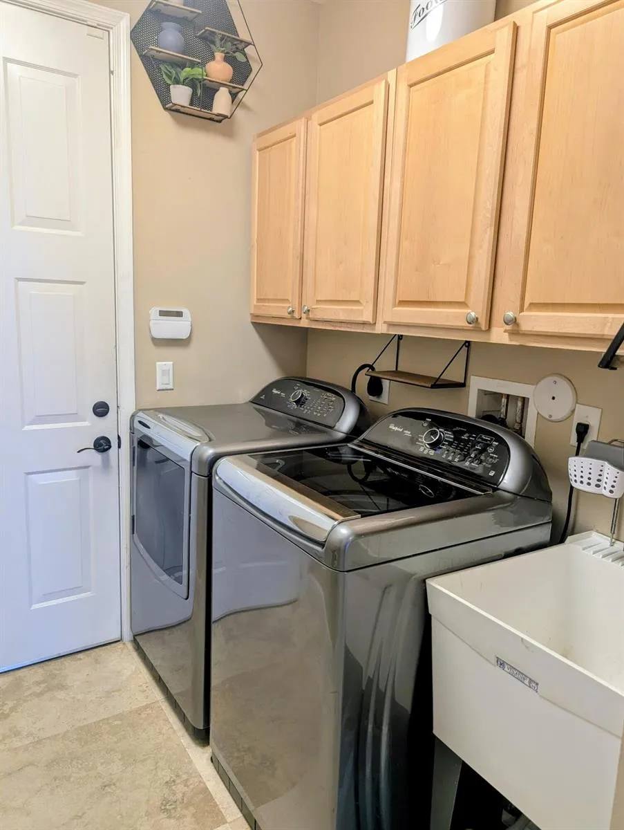 10640 Oak Meadow Lane Lake Worth, FL 33449