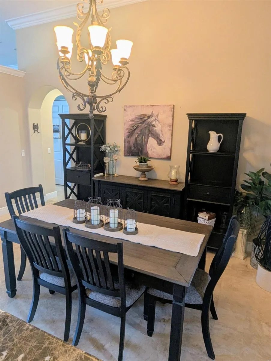 10640 Oak Meadow Lane Lake Worth, FL 33449