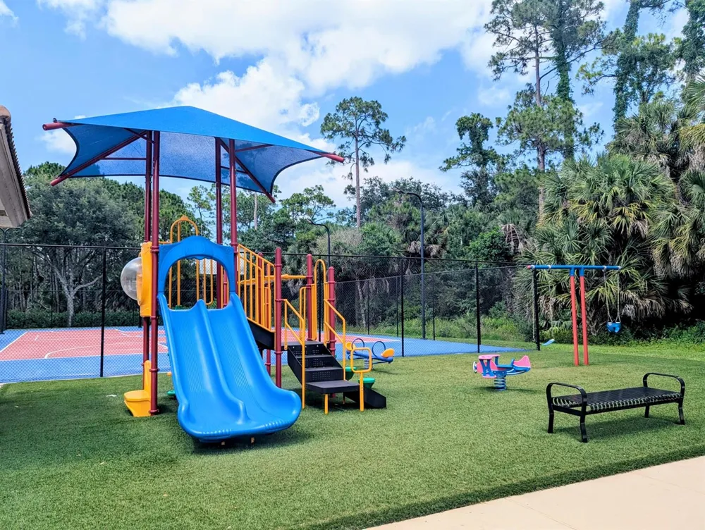 10640 Oak Meadow Lane Lake Worth, FL 33449