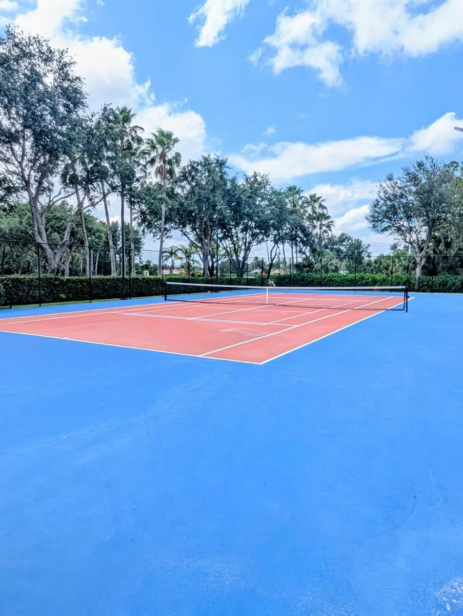 10640 Oak Meadow Lane Lake Worth, FL 33449