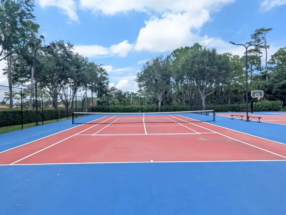 10640 Oak Meadow Lane Lake Worth, FL 33449