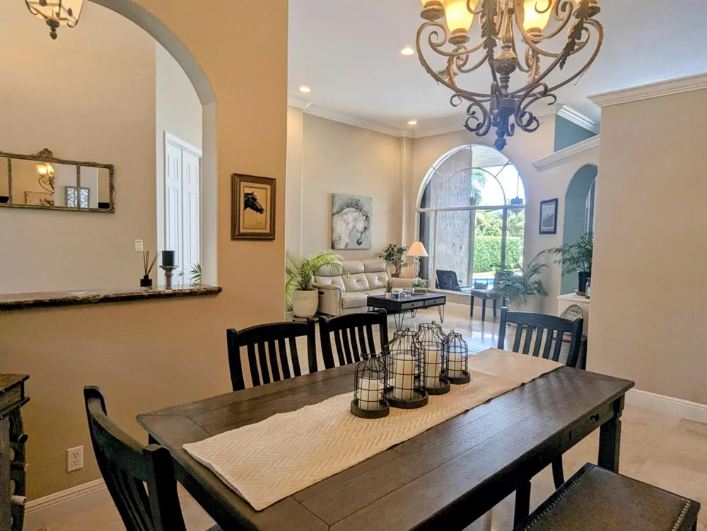 10640 Oak Meadow Lane Lake Worth, FL 33449