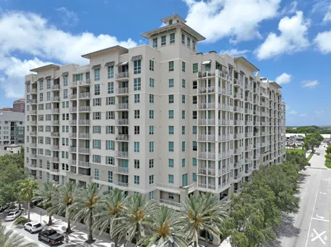 480 Hibiscus Street #938