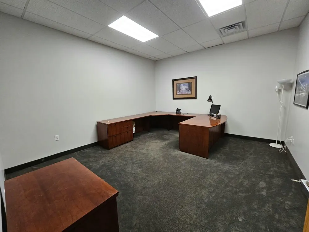 7954 Lilley Road Canton, MI 48187