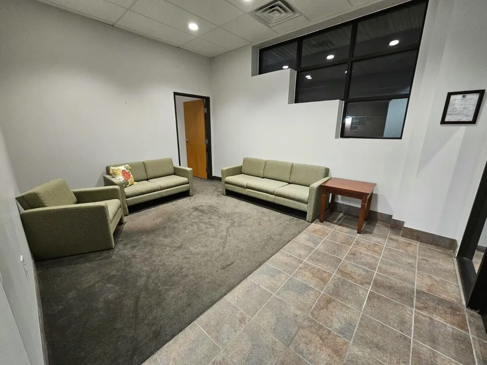 7954 Lilley Road Canton, MI 48187