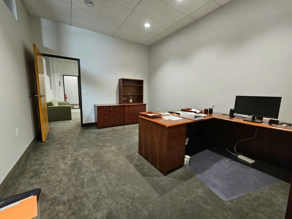 7954 Lilley Road Canton, MI 48187