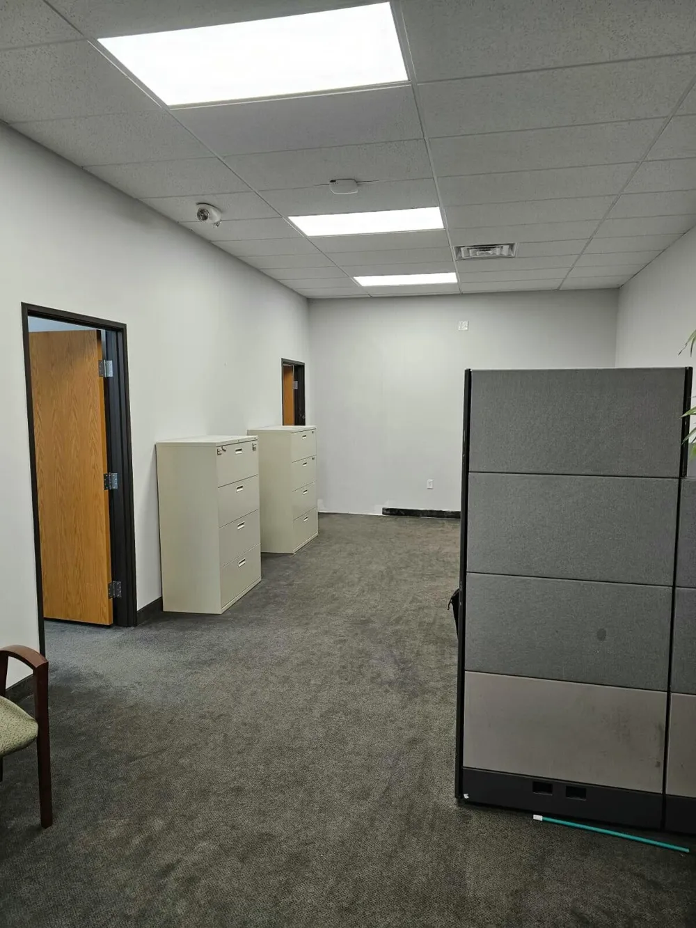 7954 Lilley Road Canton, MI 48187