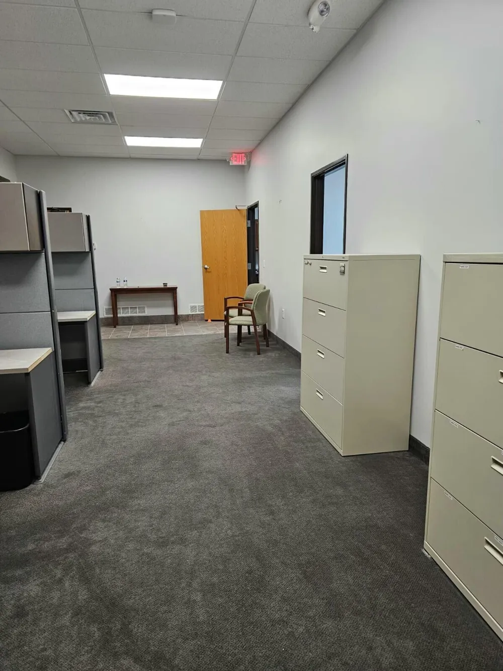 7954 Lilley Road Canton, MI 48187
