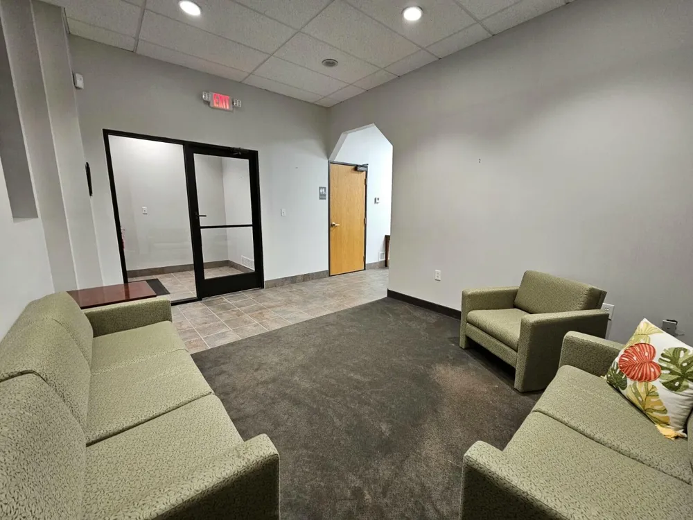 7954 Lilley Road Canton, MI 48187