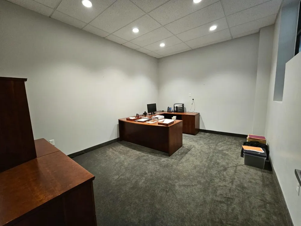 7954 Lilley Road Canton, MI 48187