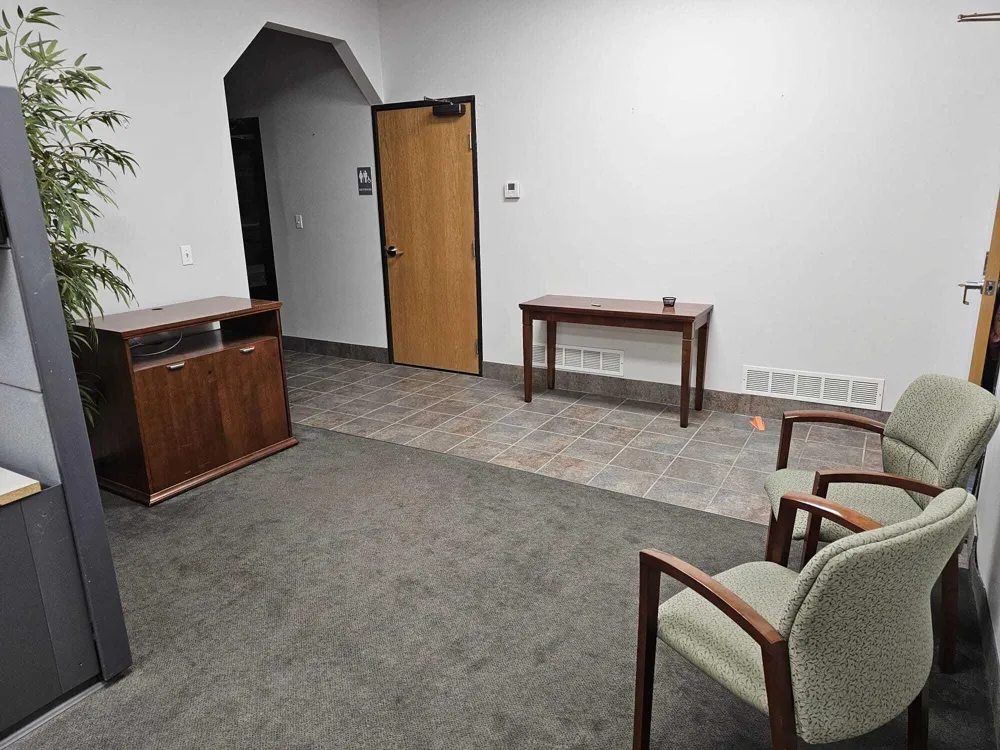 7954 Lilley Road Canton, MI 48187